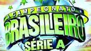 Imagem Sete jogos movimentam o Brasileirão neste domingo