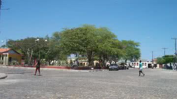Imagem Contas da prefeitura de Candeal são rejeitadas