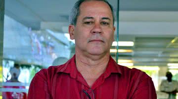 Imagem Desocupação da AL: deputados criticam postura de Marcelo Nilo