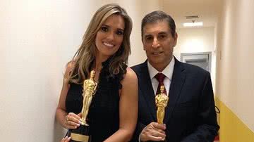 Reprodução