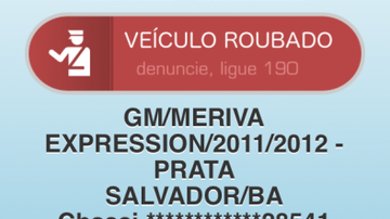 Reprodução