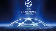 Imagem Champions League: PSG derrota o Barcelona; Veja resultados