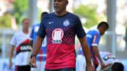 Imagem Com treinador interino, Bahia inicia semana de treinos nesta segunda