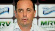 Imagem Bahia confirma novos supervisor e fisiologista do clube