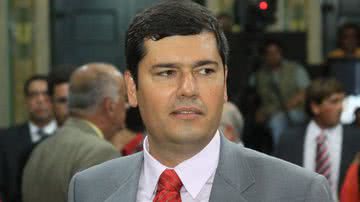 Imagem Entidades acionam MP para barrar projeto de alienação de áreas da prefeitura