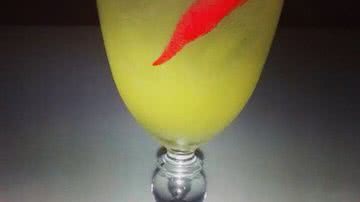 Imagem Festival de Drinks é boa pedida para curtir a quinta-feira no Rio Vermelho