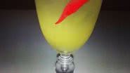 Imagem Festival de Drinks é boa pedida para curtir a quinta-feira no Rio Vermelho