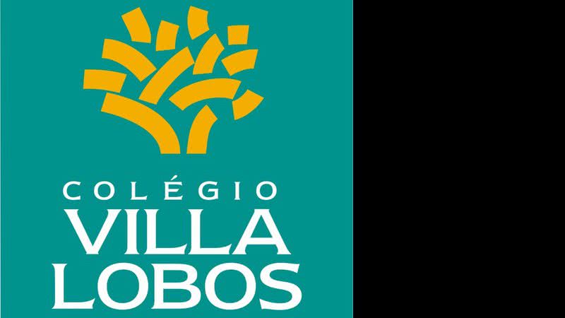 Imagem Alunos do Colégio Villa Lobos são internados com meningite