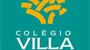 Imagem Alunos do Colégio Villa Lobos são internados com meningite