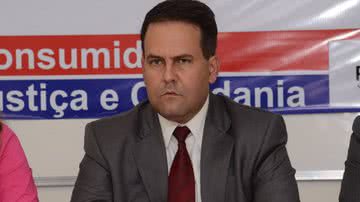 Imagem Plano de contigenciamento é elaborado após entrave entre Sindimed e Bradesco