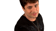 Imagem Colher de Pau faz prévia de projeto acústico-sertanejo nesta quinta (14), no zen