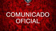 Imagem Diretoria e Comissão de Ética aprova Código de Ética e Conduta do Vitória