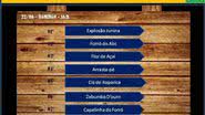 Imagem Concurso de quadrilhas será uma das atrações do São João de Madre de Deus