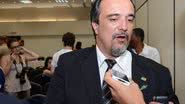 Gilberto Junior