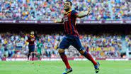 Imagem Liverpool prepara oferta por Dani Alves e Bahia pode faturar quantia