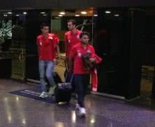 Imagem Técnico do Bahia lamenta desgaste por conta de viagens e calendário