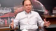 Gilberto Júnior