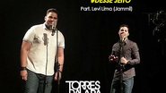 Imagem Depois de ‘Não Botou Fé’, Torres da Lapa lança nova música. Ouça