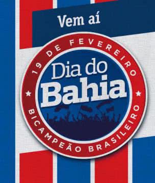 Imagem Bahia x Inter: veja quais jogadores estão confirmados