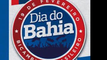 Imagem Bahia x Inter: veja quais jogadores estão confirmados