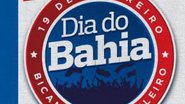 Imagem Bahia x Inter: veja quais jogadores estão confirmados