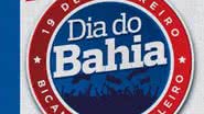 Imagem Bahia x Inter: veja quais jogadores estão confirmados