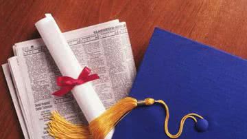 Imagem Diplomas estrangeiros poderão ter revalidação simplificada por uma comissão