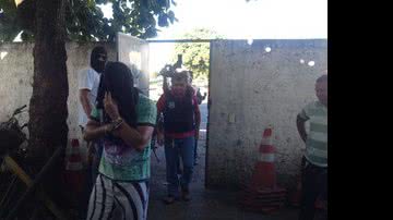 Polícia Civil