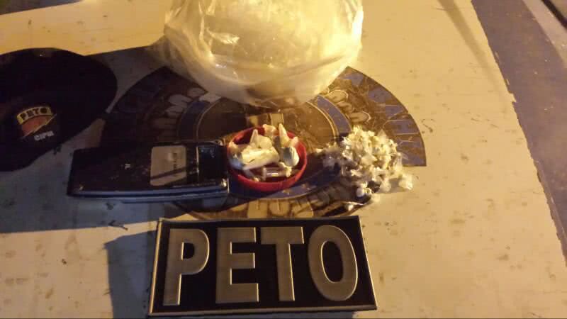 Peto
