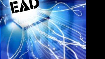 Imagem Ensino a distância ganha cada vez mais adeptos na Bahia