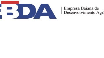 Imagem EBDA e CAR continuam funcionando em Euclides da Cunha, garante governo