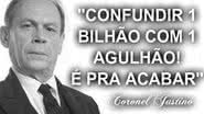 Imagem ACM Neto, Pelegrino e JH viram piada nas redes sociais