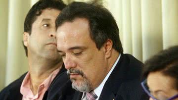 Imagem Da Luz provoca Rui Costa: 'Casa Civil e Serin só servem para lobby?'