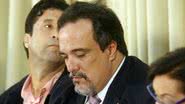 Imagem Da Luz provoca Rui Costa: 'Casa Civil e Serin só servem para lobby?'