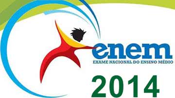 Imagem MEC cria comitê para garantir segurança do Enem