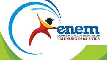 Imagem Enem alcança 1 milhão de inscritos no segundo dia