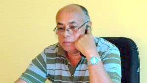 Itapebi Acontece
