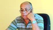 Itapebi Acontece