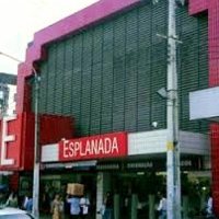 Imagem Lojas Esplanadas na Bahia é condenada por assédio moral institucional