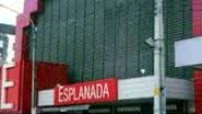 Imagem Lojas Esplanadas na Bahia é condenada por assédio moral institucional
