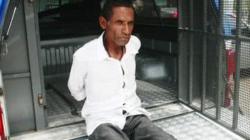 Sul Bahia News