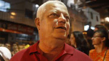Imagem A sociedade está vacinada contra as farsas da Revista Veja, diz presidente do PT