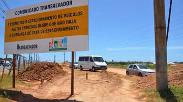 Imagem Presos suspeitos de matar pai e filho