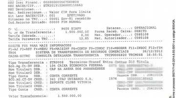 Imagem Caso Léo: denúncia do Galáticos ganha repercussão nacional