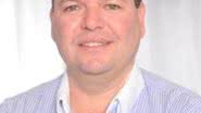 Imagem Candidato do PSL não pagou pensão alimentícia, revela colunista 