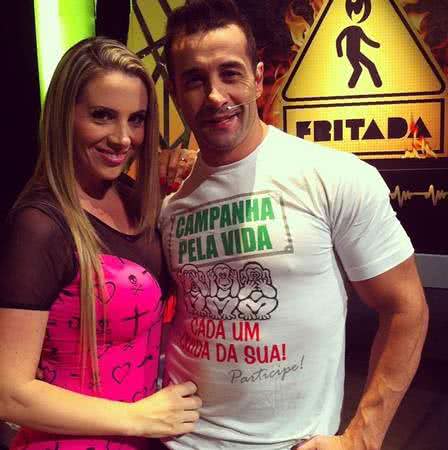 Reprodução
