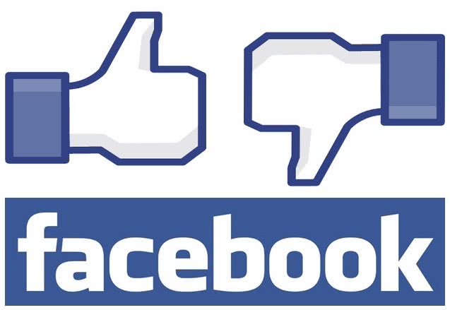 Imagem Adolescente se gaba no Facebook e faz pai perder cerca de R$ 179 mil