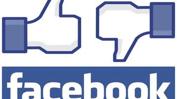 Imagem Adolescente se gaba no Facebook e faz pai perder cerca de R$ 179 mil