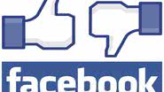 Imagem Adolescente se gaba no Facebook e faz pai perder cerca de R$ 179 mil