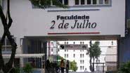 Imagem Sucom emite 10 multas para faculdades de Salvador